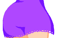 エッチなデコメと大人の絵文字が取り放題 Livedoor Blog ブログ