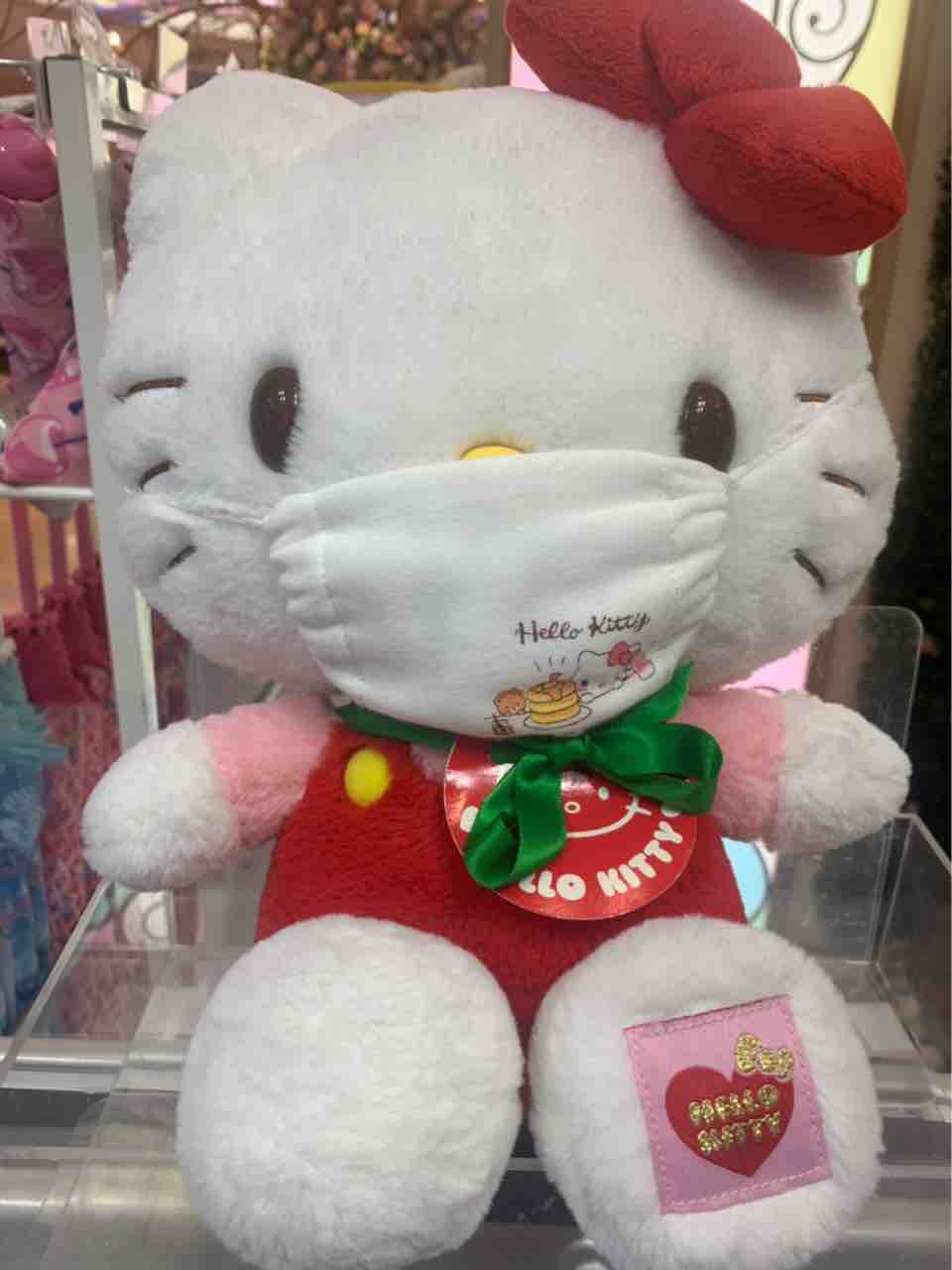 空き ゆめのブログ