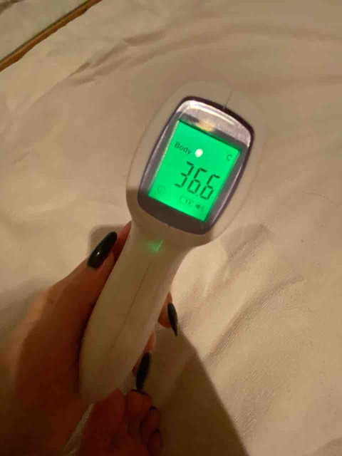 受付終了 ゆめのブログ