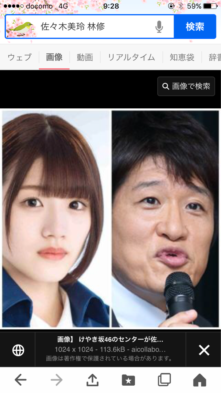 今日は17時まで ゆめのブログ