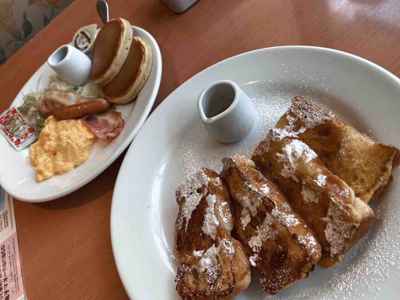 Favorite Only ゆめのブログ