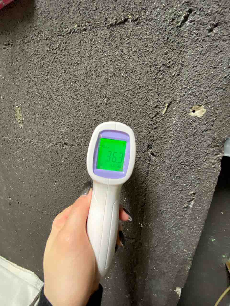 ミスヘブン総選挙8日目 ゆめのブログ