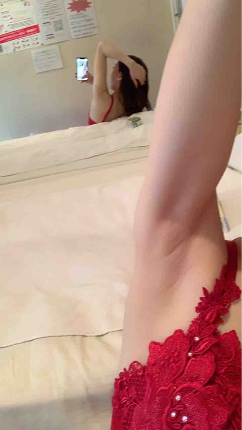 ミスヘブンqueen決定戦 夏の番外編 ゆめのブログ