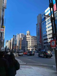 IMG_3625