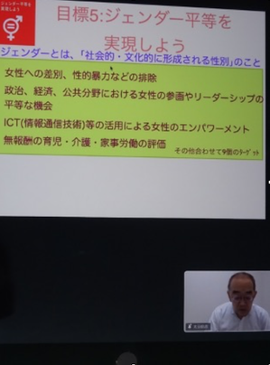 スクリーンショット 2021-07-13 20.27.21