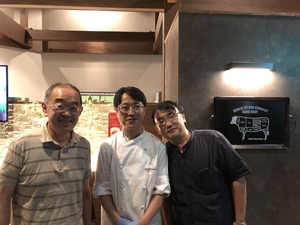 IMG_4146