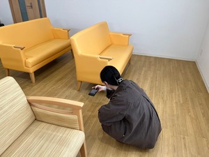 IMG_6266