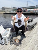 IMG_0430