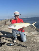 IMG_0281