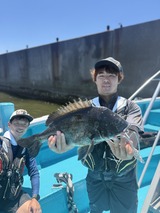IMG_0763