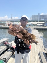 IMG_1139