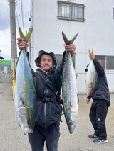 8783422E-0E77-45BC-A8A1-AEBE69CECBBA