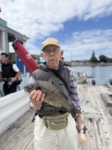 IMG_1224