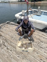 IMG_0919