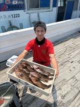 IMG_0852