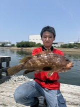 IMG_0851