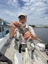 IMG_0314