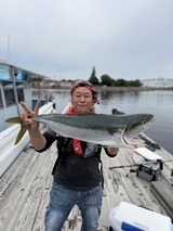 IMG_0437