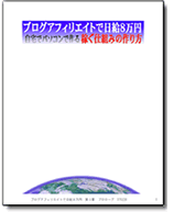 ���룸����