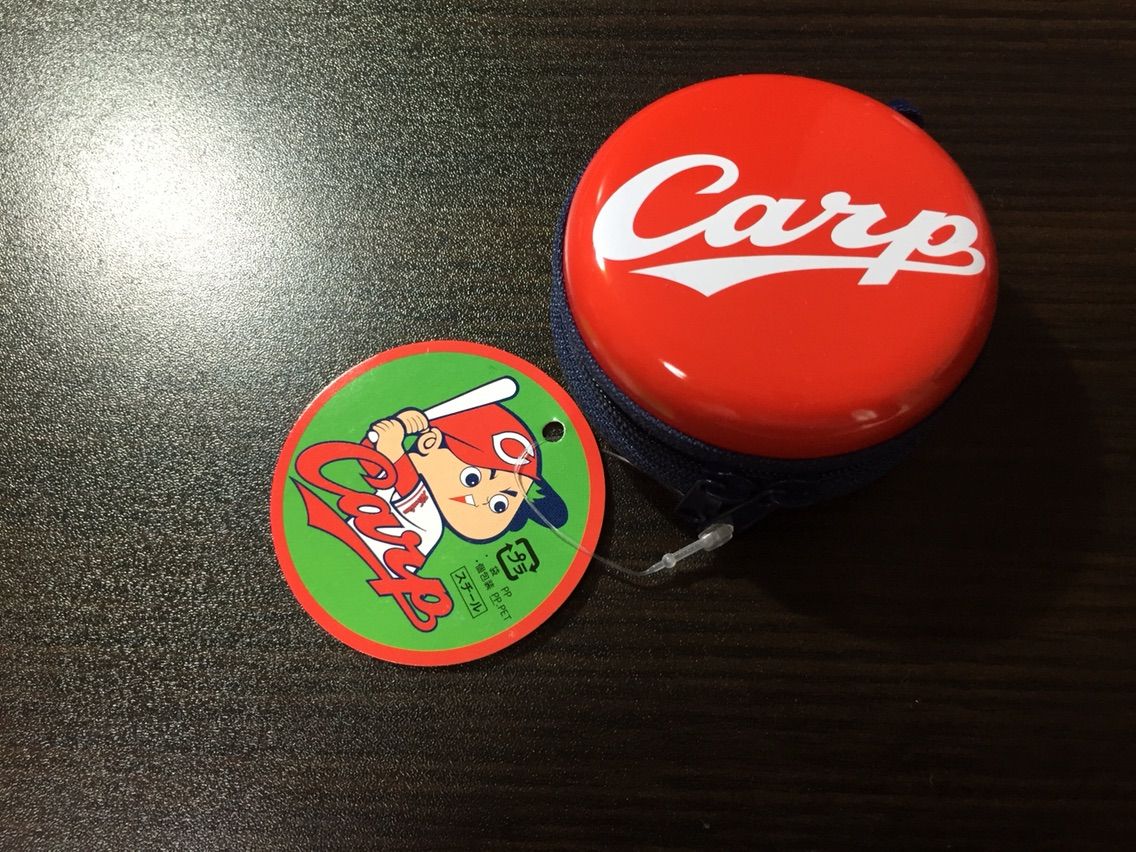 カープグッズ お口のお供にカープキャンディ 苺の風味がささくれた心をあまーく満たす ゆめごや本舗 カープグッズ お口のお供にカープキャンディ 苺の風味がささくれた心をあまーく満たす ゆめごや本舗