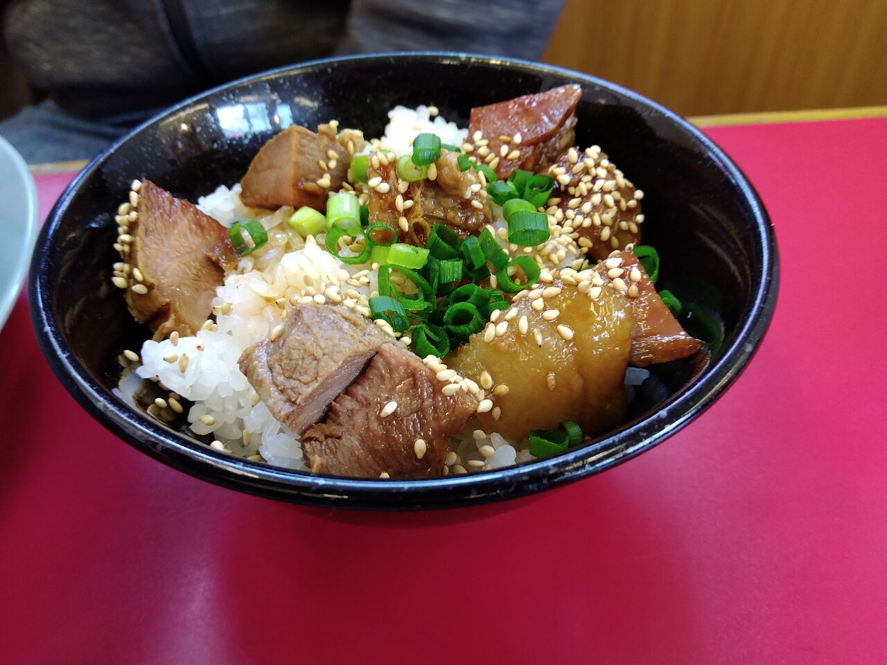 X’masセール【山岡荘八全集】 全46巻 ※購入前コメント必須 ※２個口発送 チェーン店めぐり(ラーメン山岡家＆コッペ田島)の休日(2024.4) : 湯