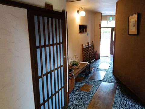 10ce068f-f783-496f-9b2b-624c2135dddb-1_all_9346