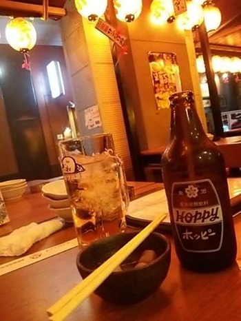 有楽町ひのまる食堂