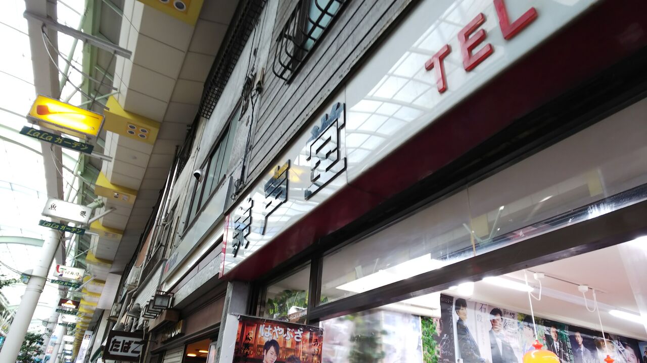 十川ももこさん 浪花の演歌節 龍雛札記 千葉山貴公 たけのこブログ