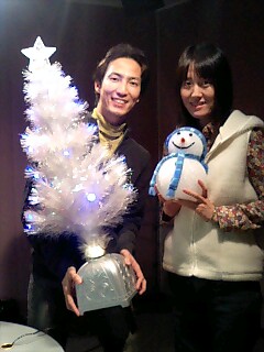 ｃｉａｏ アシスタントに逃げられて 龍雛札記 千葉山貴公 たけのこブログ