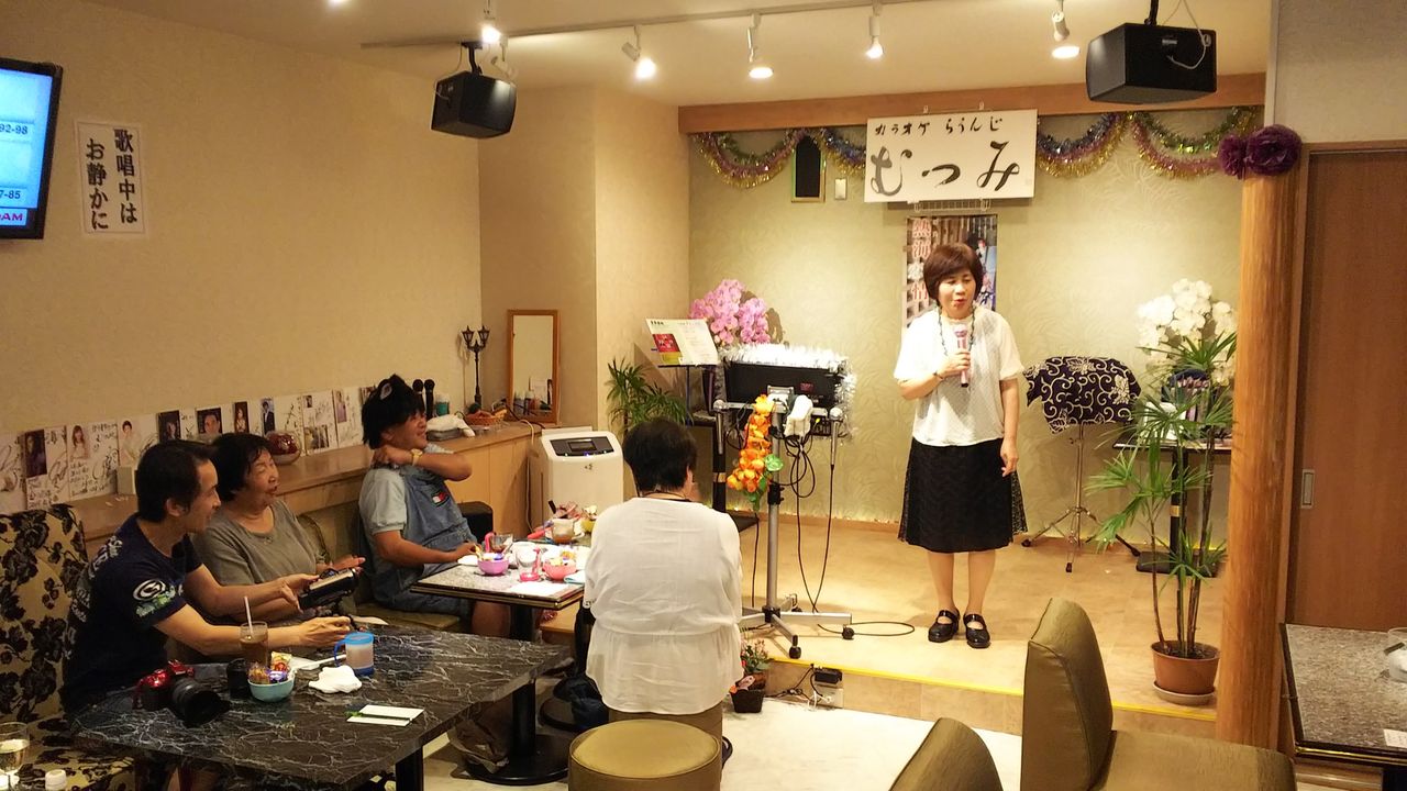 むつみさんにお姫様 龍雛札記 千葉山貴公 たけのこブログ むつみさんにお姫様 龍雛札記 千葉山貴公 たけのこブログ