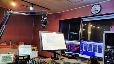 20251114_185508200~2