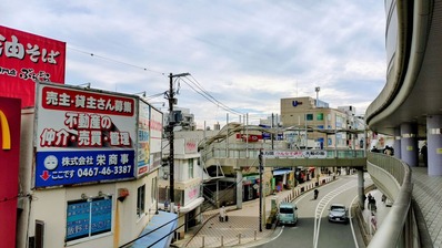 20251112_123404307~2