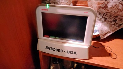 20251112_162507875~2