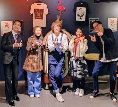 20251116_204247491~2