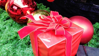 20251113_134758137~2