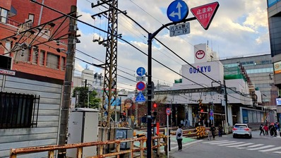 20251116_151531647~2