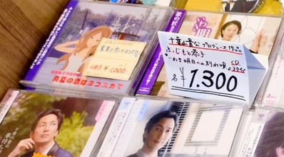 20251111_130103262~3