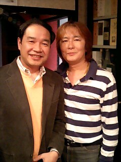ワンにゃんラジオ 龍雛札記 千葉山貴公 たけのこブログ
