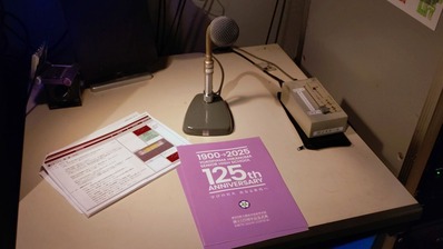 20251107_131148799~2