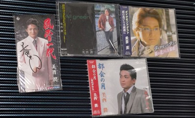 20251105_180446913~2