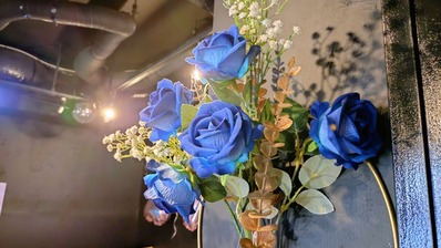 20251115_151502228~2