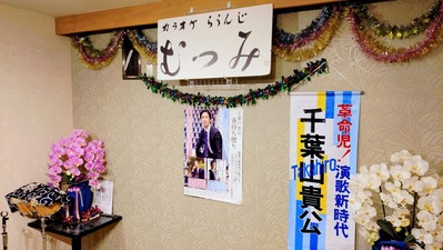 20251111_153015015~2