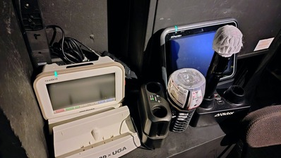 20251115_172129446~2