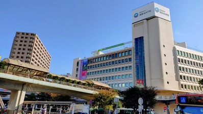 20251115_135354102~2