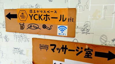 20251109_124228185~2