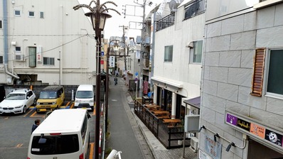 20251112_134912920~2