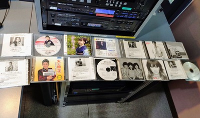 20251114_200131449~2