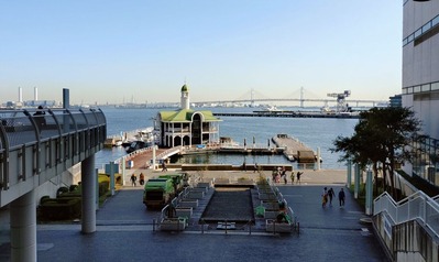 20251107_104429178~2