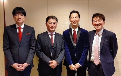 20251107_131424555~2