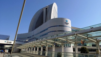 20251107_104213611~2